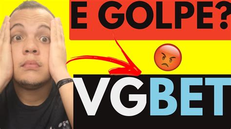 vg bet - vgbet é confiavel